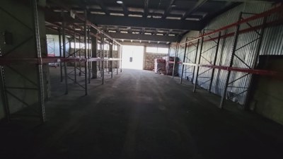Аренда склада 440 м², фото 6