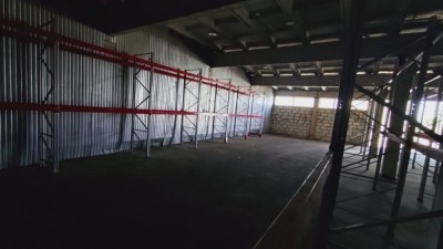Аренда склада 440 м², фото 7