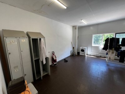 Аренда производства 1 000 м²