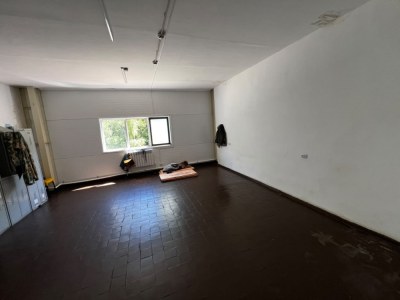 Аренда производства 1 000 м², фото 2