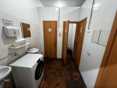 Аренда производства 1 000 м², фото 3