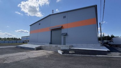 Аренда производства 1 440 м², фото 2