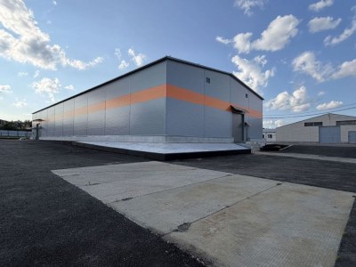 Аренда производства 1 440 м², фото 4
