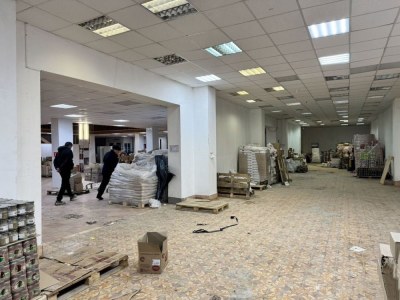 Аренда склада 700 м², фото 6
