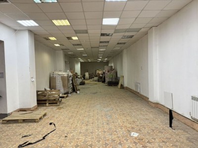 Аренда склада 700 м², фото 7
