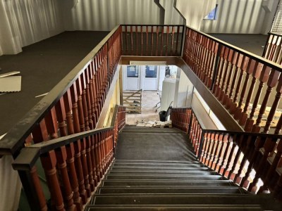 Аренда склада 700 м², фото 11