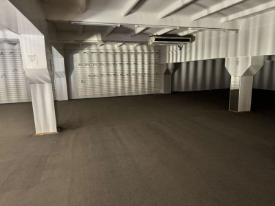 Аренда склада 700 м², фото 12