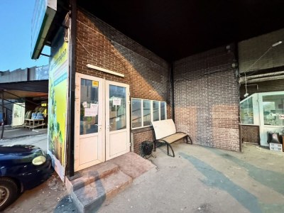 Аренда склада 700 м², фото 14