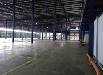 Аренда склада 10 000 м², фото 2