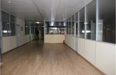 Аренда склада 10 000 м², фото 5