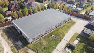 Аренда склада 360 м², фото 8
