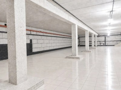 Аренда склада 500 м², фото 4