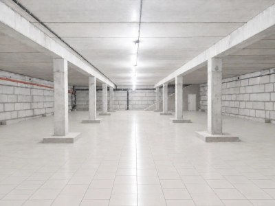 Аренда склада 500 м², фото 5