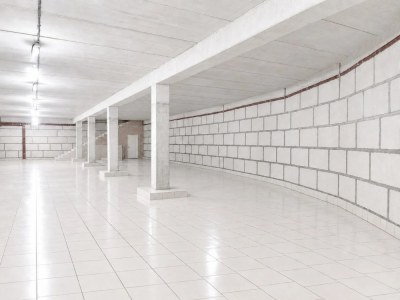 Аренда склада 500 м², фото 6