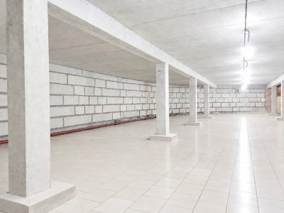 Аренда склада 500 м², фото 7