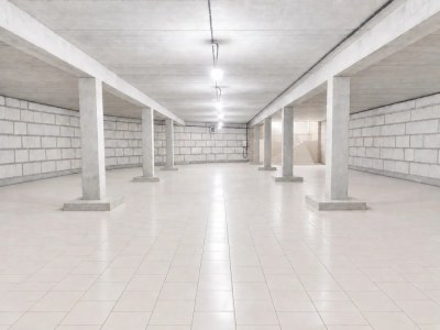 Аренда склада 500 м², фото 8