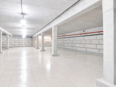 Аренда склада 500 м², фото 9