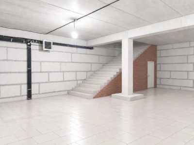 Аренда склада 500 м², фото 10