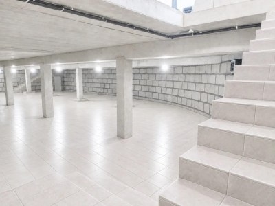 Аренда склада 500 м², фото 11
