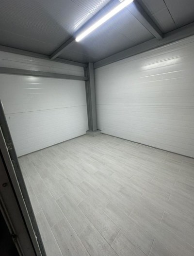 Аренда склада 1 102 м², фото 4