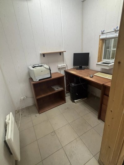 Аренда склада 1 440 м², фото 10