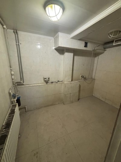 Аренда склада 1 440 м², фото 13