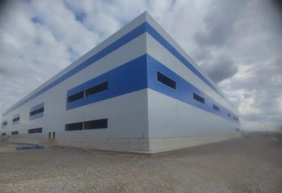 Аренда склада 10 000 м², фото 2