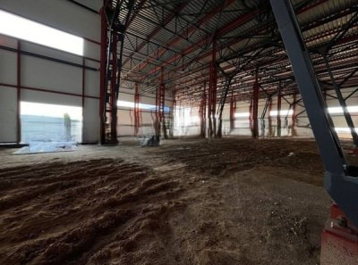 Аренда склада 10 000 м², фото 4