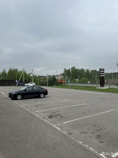 Аренда склада 553 м², фото 5