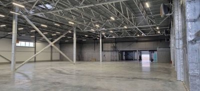 Аренда склада 3 187 м², фото 8