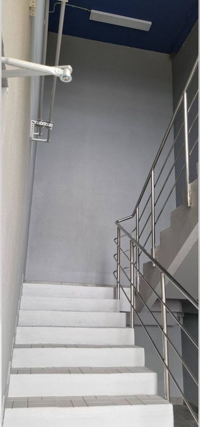 Аренда склада 3 187 м², фото 9