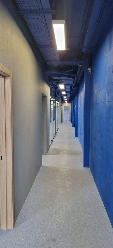 Аренда склада 3 187 м², фото 10