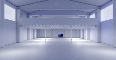Аренда производства 2 700 м², фото 6