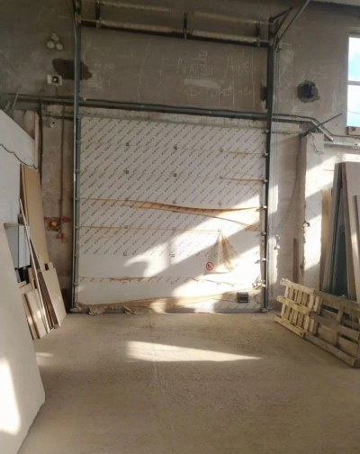 Аренда производства 2 700 м², фото 9