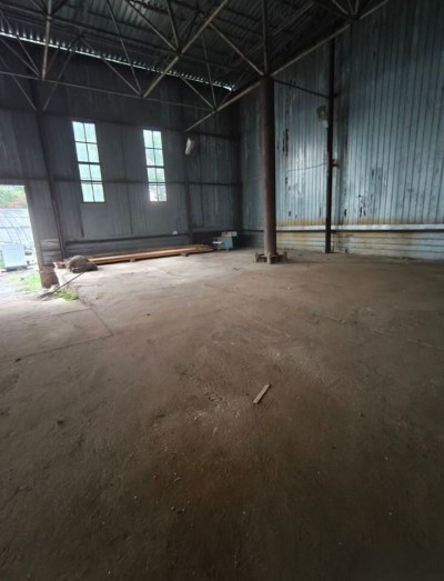 Аренда производства 700 м², фото 2
