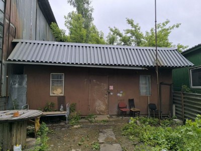Аренда производства 700 м², фото 4