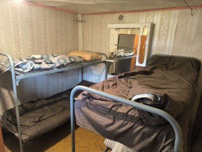 Аренда производства 700 м², фото 5