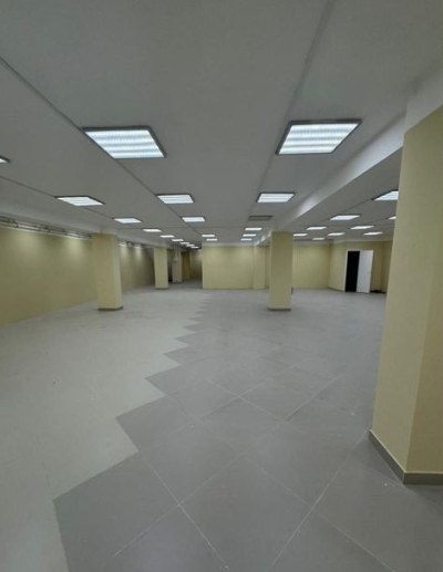 Аренда склада 270 м², фото 3