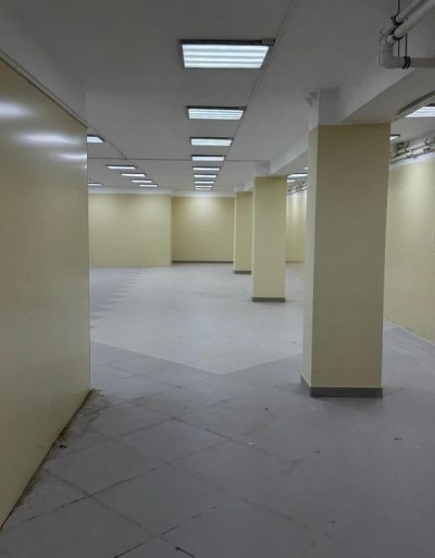 Аренда склада 270 м², фото 5