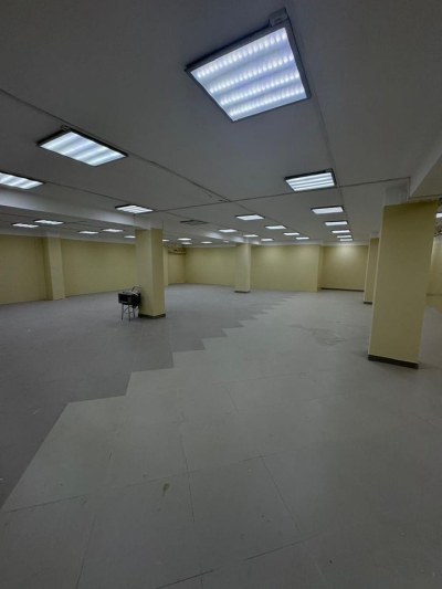 Аренда склада 270 м², фото 6