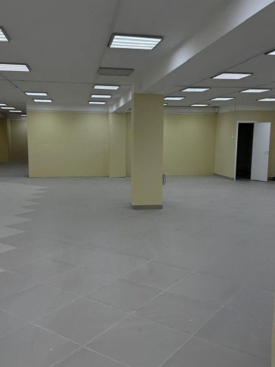 Аренда склада 270 м², фото 7