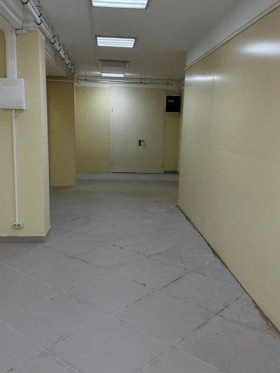 Аренда склада 270 м², фото 9