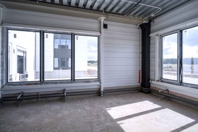 Продажа склада 602 м², фото 2