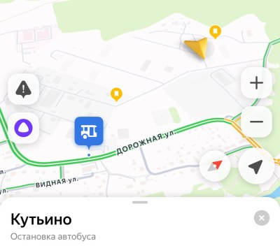 Аренда склада 1 600 м², фото 3