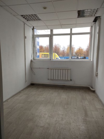 Аренда производства 1 291 м², фото 5