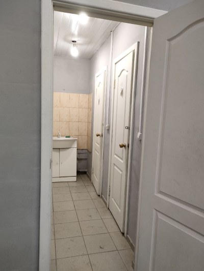 Аренда производства 1 291 м², фото 6