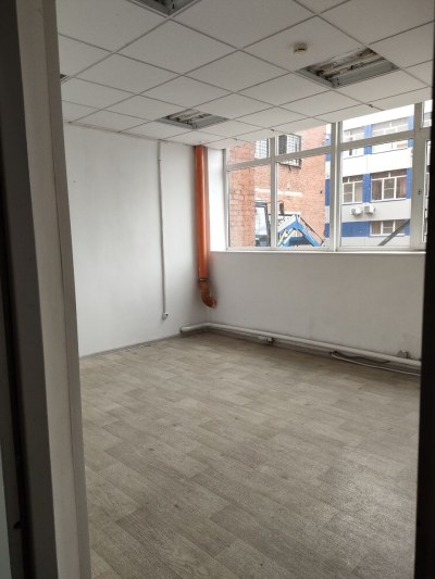 Аренда производства 1 291 м², фото 7