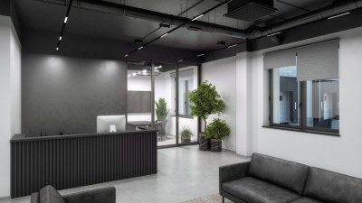 Продажа склада 602 м², фото 3