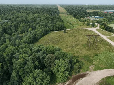 Продажа земельного участка 6 592 м², фото 3