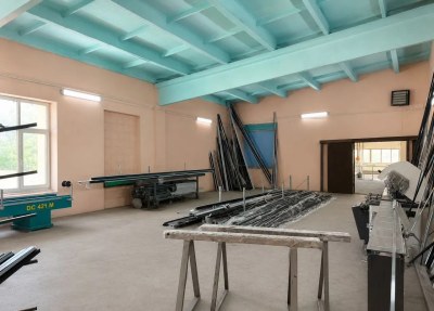 Аренда склада 3 000 м², фото 6